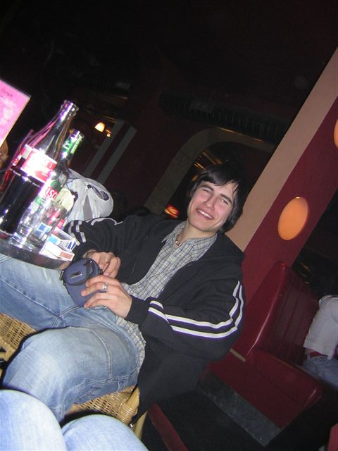 Foto_016.jpg