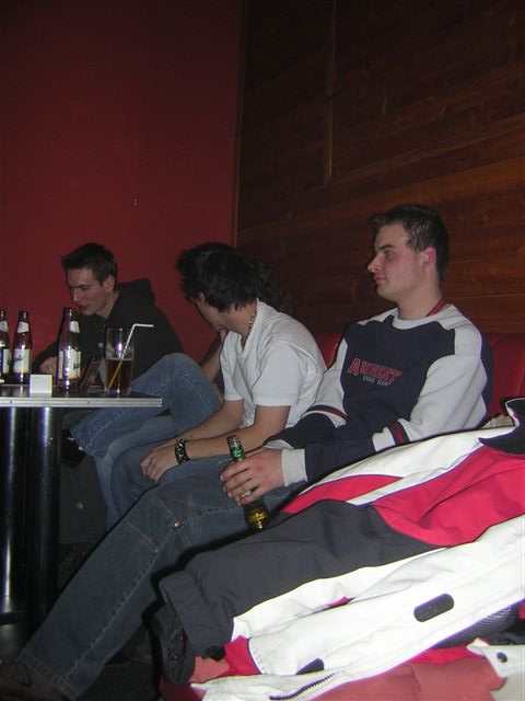 Foto_017.jpg
