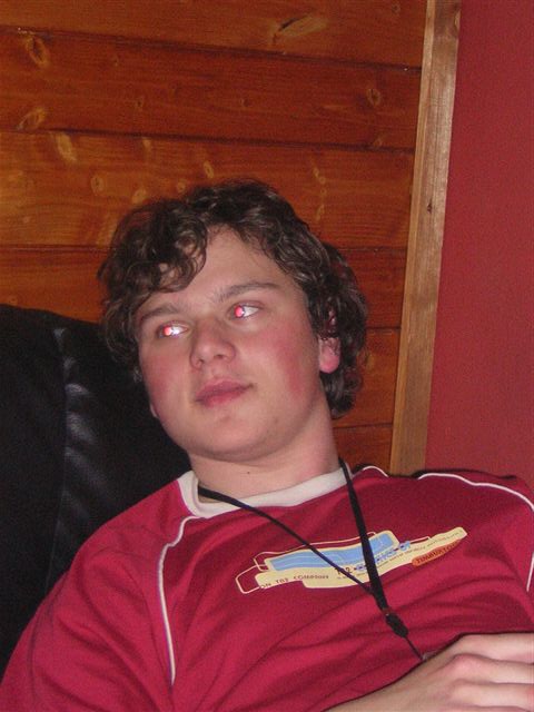 Foto_018.jpg