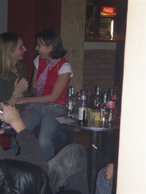Foto_019.jpg