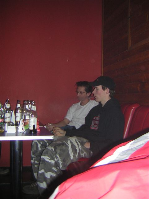 Foto_020.jpg