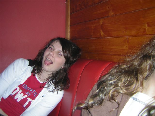 Foto_021.jpg