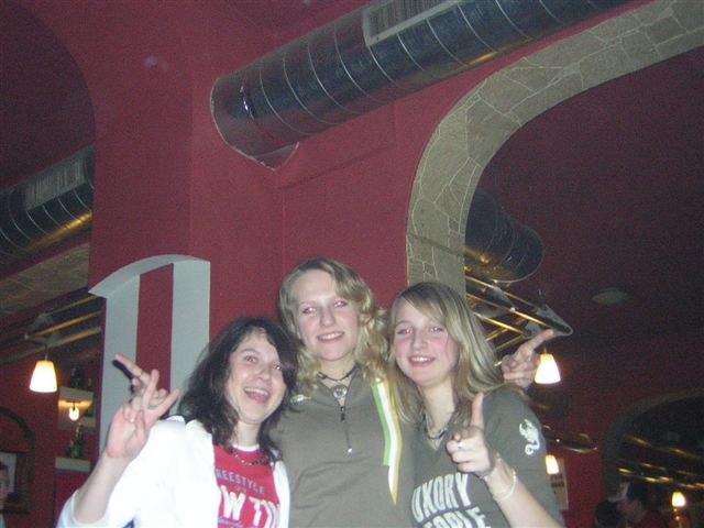Foto_022.jpg