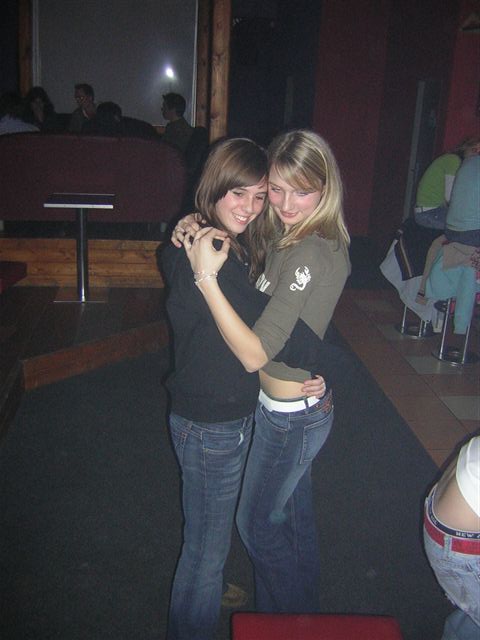 Foto_023.jpg
