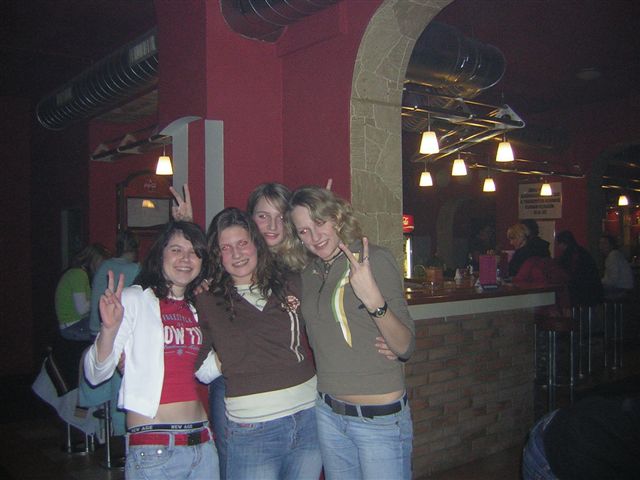 Foto_024.jpg