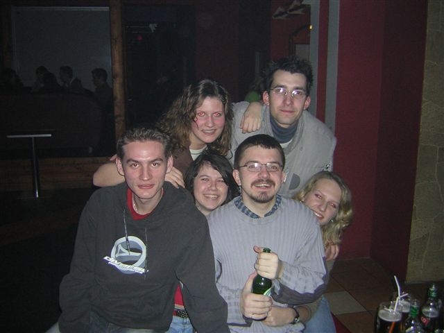 Foto_026.jpg