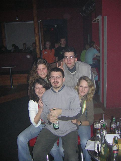 Foto_027.jpg
