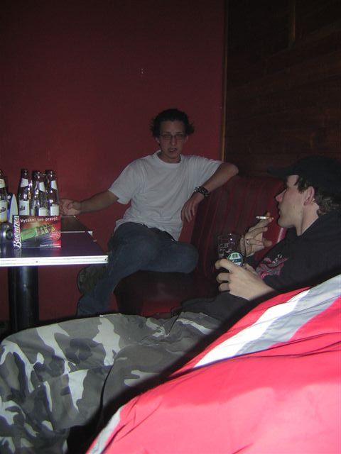 Foto_028.jpg