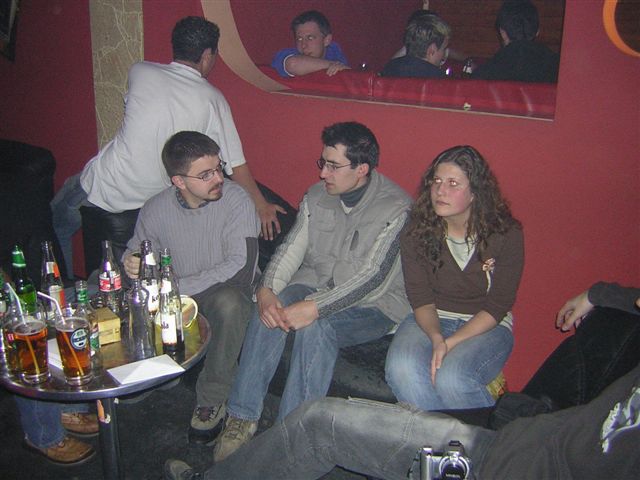 Foto_029.jpg