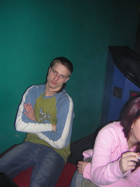 Foto_030.jpg