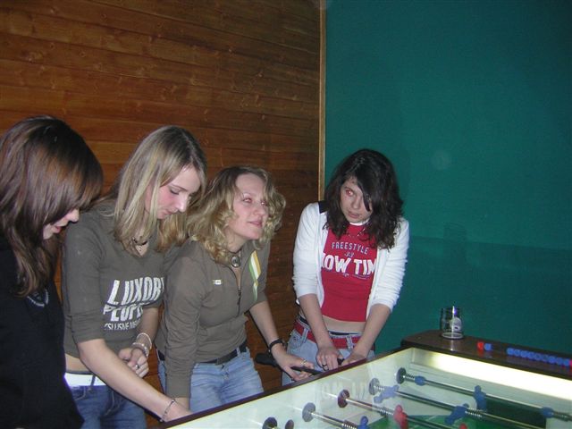 Foto_031.jpg