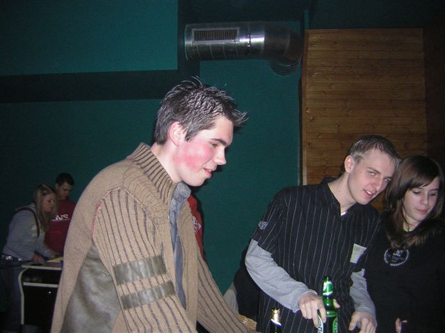 Foto_032.jpg