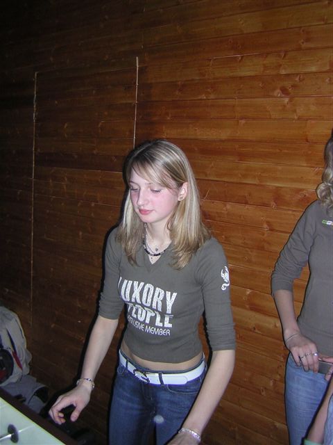 Foto_033.jpg