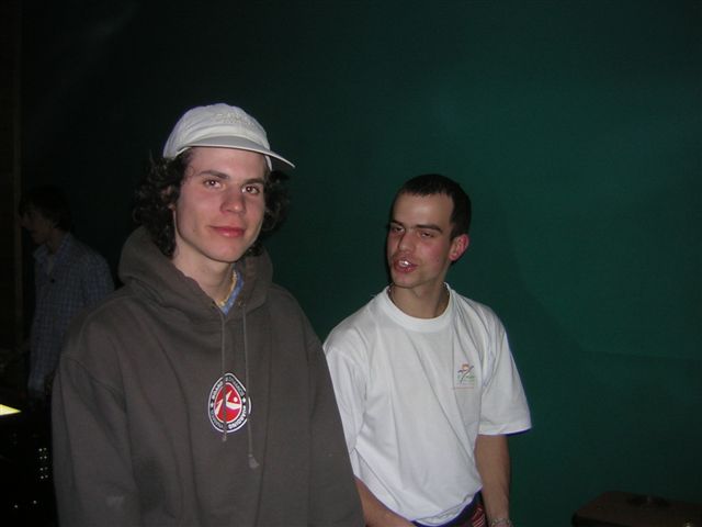 Foto_034.jpg