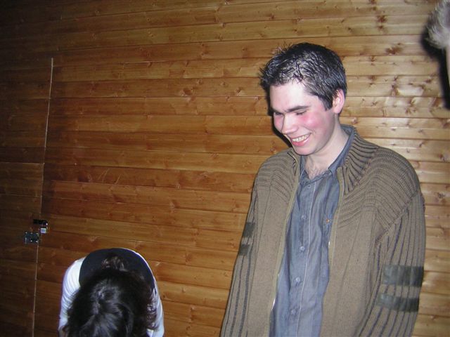 Foto_036.jpg