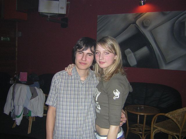 Foto_039.jpg