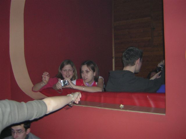 Foto_040.jpg