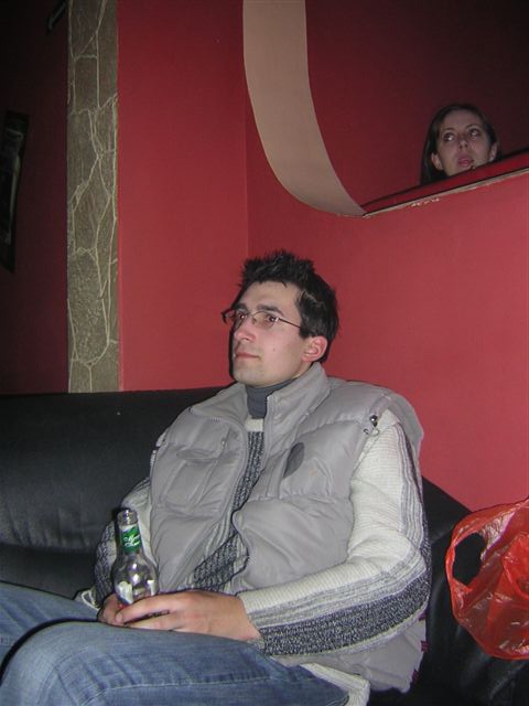 Foto_041.jpg