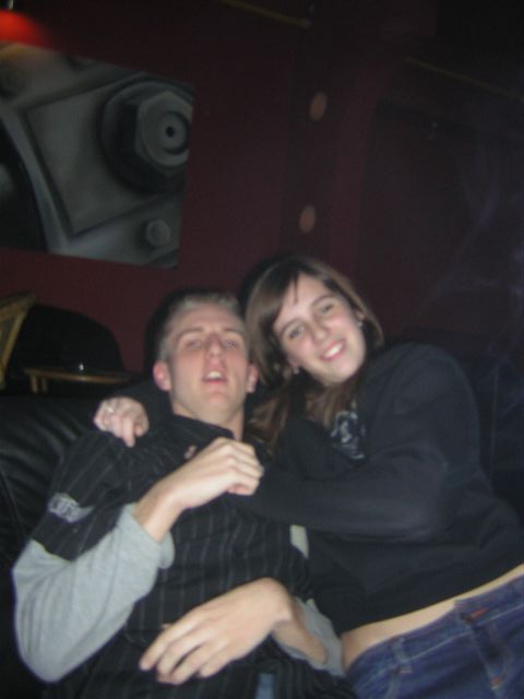 Foto_043.jpg