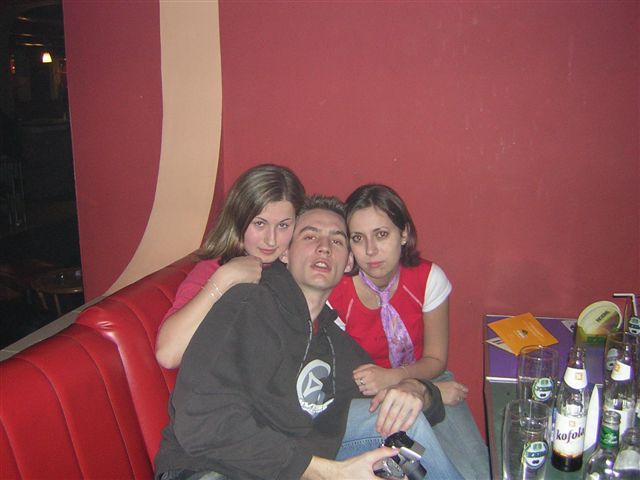 Foto_044.jpg