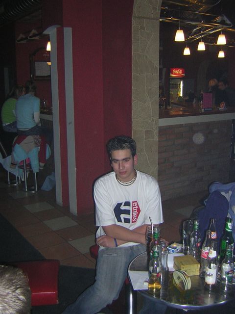 Foto_045.jpg