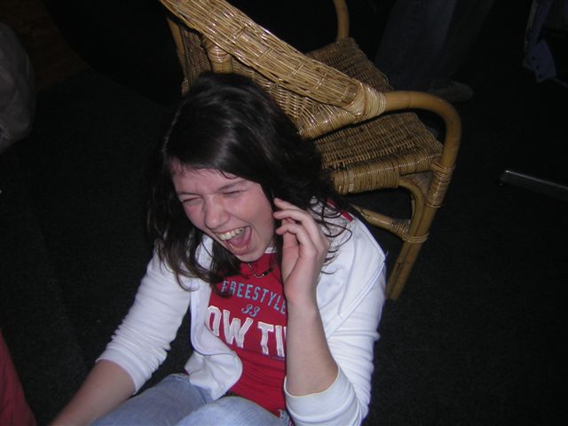 Foto_046.jpg