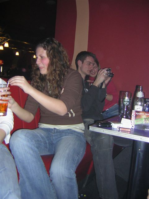 Foto_047.jpg