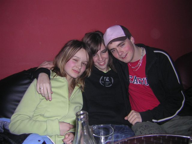 Foto_048.jpg