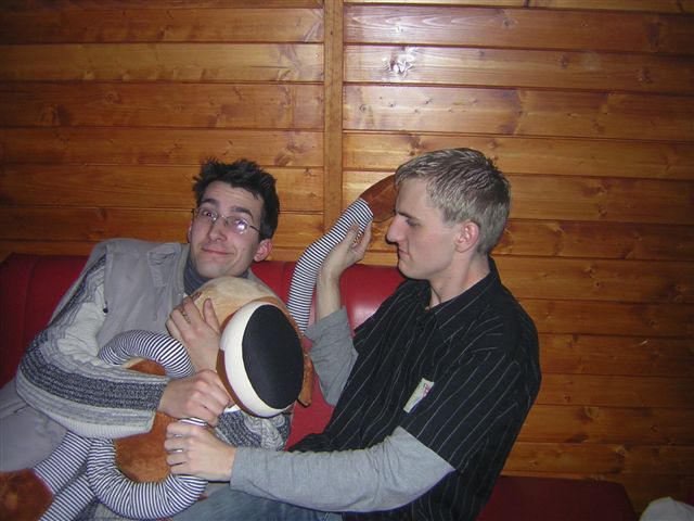 Foto_049.jpg