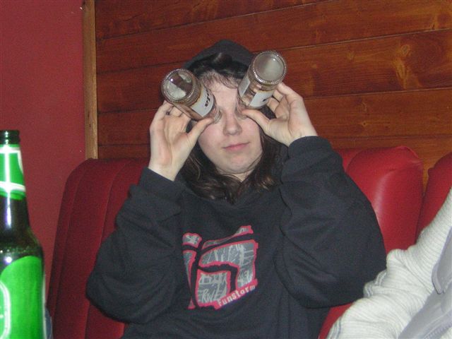 Foto_050.jpg