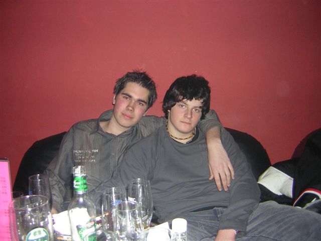 Foto_051.jpg