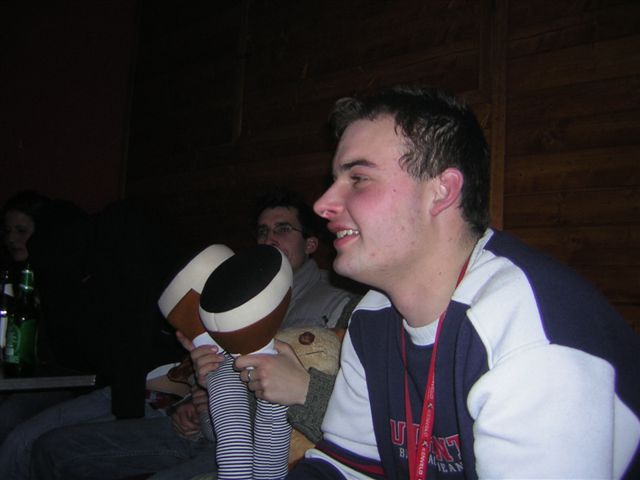 Foto_052.jpg