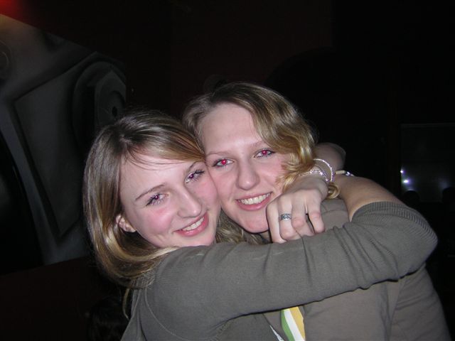 Foto_053.jpg