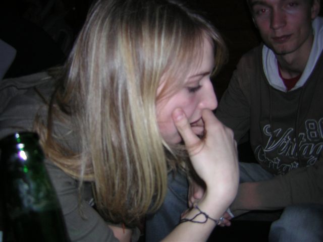 Foto_054.jpg