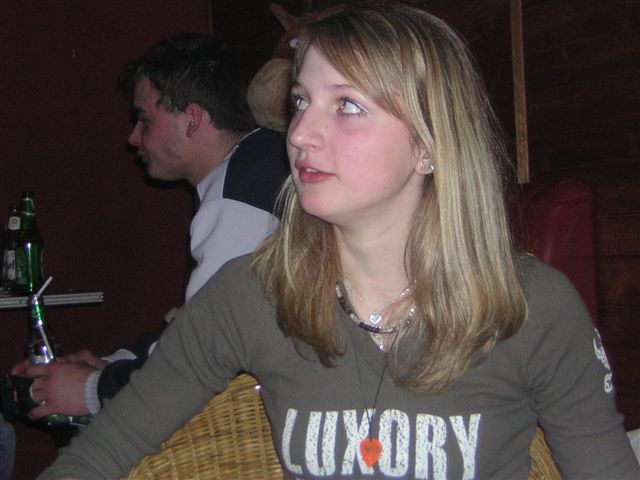 Foto_055.jpg