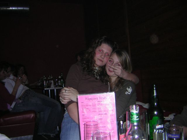 Foto_056.jpg