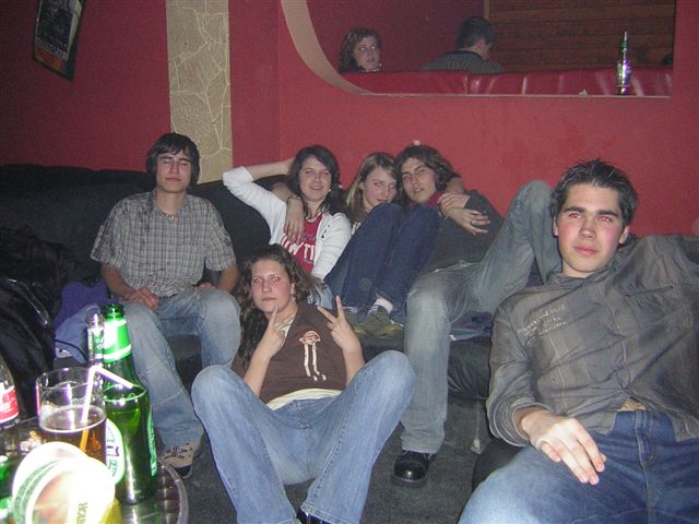 Foto_059.jpg