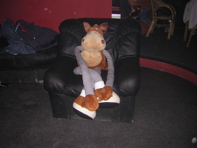 Foto_060.jpg