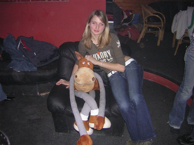 Foto_061.jpg