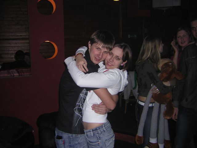 Foto_062.jpg