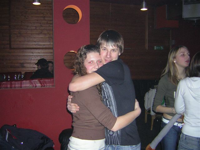 Foto_063.jpg