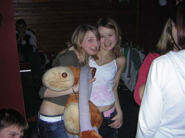 Foto_064.jpg