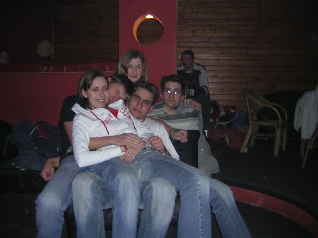 Foto_065.jpg