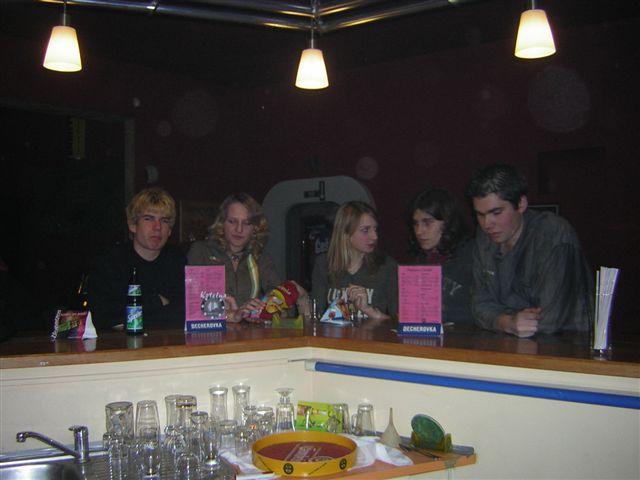Foto_067.jpg