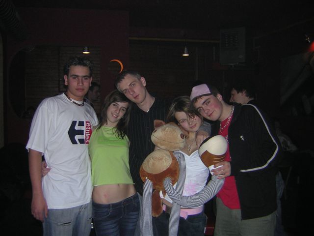 Foto_068.jpg