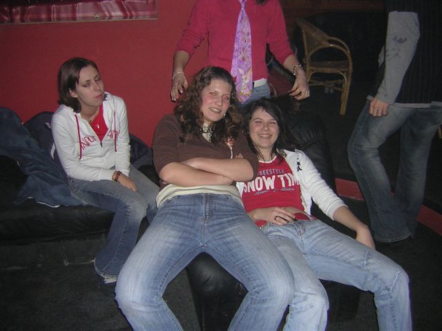 Foto_070.jpg