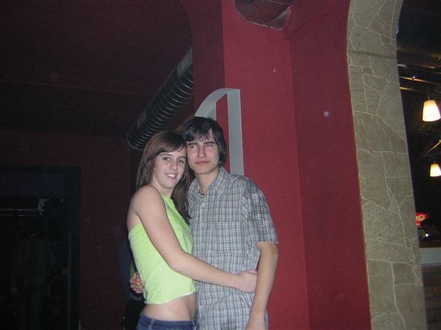 Foto_071.jpg