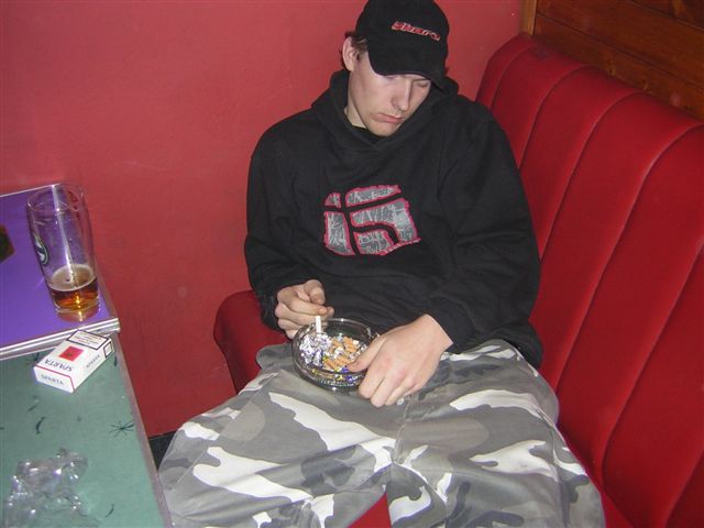 Foto_072.jpg