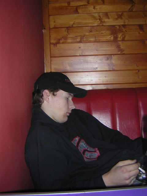 Foto_073.jpg