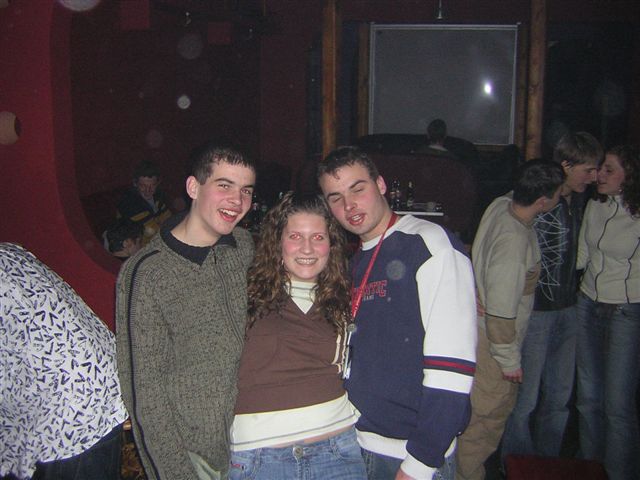 Foto_074.jpg